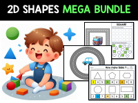 2D_Shapes_Mega_Bundle.pdf